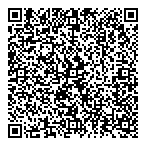 QR код "Pomoguto"
