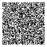 QR код "Флорист-Экспресс"