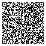 QR код "Флорист-Экспресс"