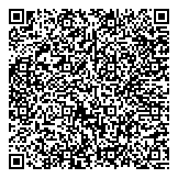 QR код "ЧОП Страж"