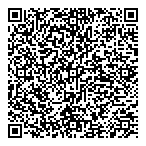 QR код "ПрофРемонтMебели"
