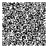 QR код "MLflorist"