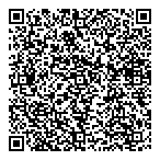 QR код "МФК KVARTAL WEST"