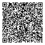 QR код "Фаворит"