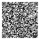 QR код "Я-Замок"