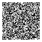QR код "Я-Замок"