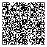 QR код "Rabota19.ru"