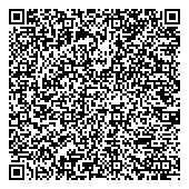 QR код "Аледа-Клиник"
