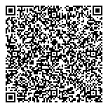 QR код "Отопление Сити"
