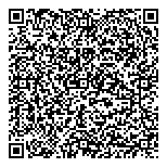 QR код "Абсолют юрист"