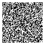 QR код "ЛЕЗАР"