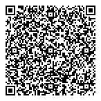 QR код "GrillRock"