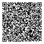 QR код "Time Property"