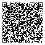 QR код "MagicFlame"