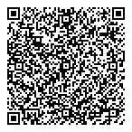 QR код "PRINTUT"