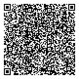 QR код "Юридическое Агентство Вы Правы"