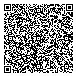 QR код "Сибирячок"