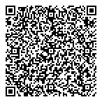 QR код "Печати5"