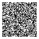QR код "Мармомакс"
