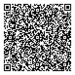 QR код "Учет-Сервис"