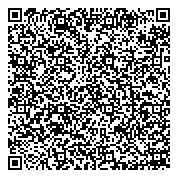 QR код "Ламинат Онлайн"