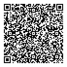 QR код "GreenBushDC"