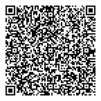QR код "RegZaemy"