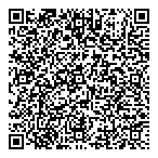 QR код "Staff Rent"