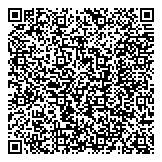 QR код "Фото Лето"