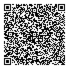 QR код "Сервис Miele"