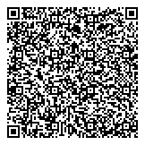 QR код "МВО Автостекло"