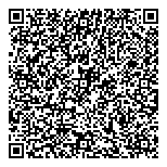 QR код "Обухов"