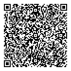 QR код "Лира"