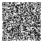 QR код "Mypomades"