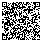 QR код "100 совят"