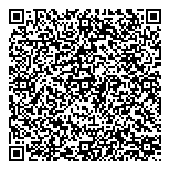 QR код "ПФ Комплект-Сервис"