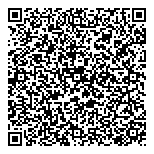 QR код "Touch Group"