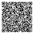 QR код "Safemania"