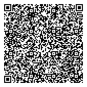 QR код "Студия освещения insertdesign"