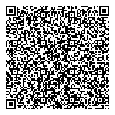 QR код "Офис-менеджер"