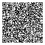 QR код "Spam Guard"