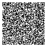 QR код "Ламинат Онлайн"