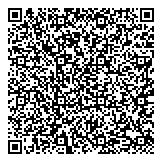 QR код "Скороход"