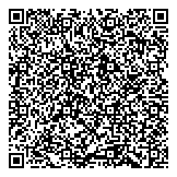 QR код "Хочу Купить"