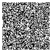 QR код "ВЕЛЕС ИНДАСТРИАЛ"