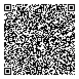 QR код "БьютиМед"