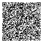 QR код "Moroshka Lounge"