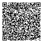 QR код "Дювиналь"