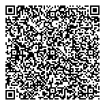 QR код "ЧОП Страж"