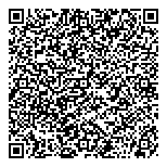 QR код "Арбиссофт"